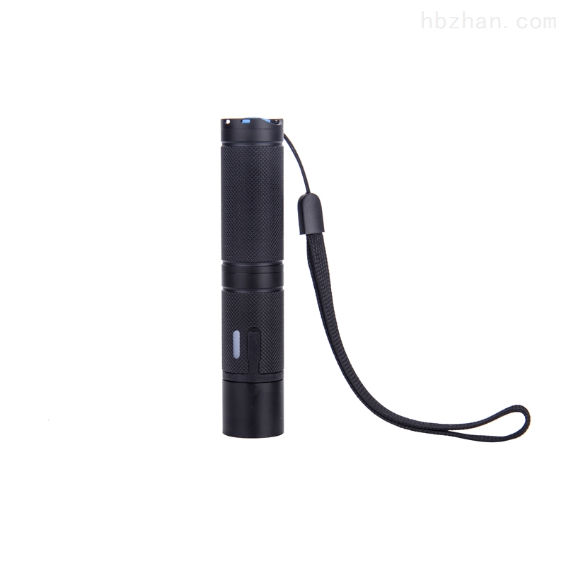 佩戴式防爆照明 充電式LED電筒海洋王JW7302 佩戴式防爆照明 充電式LED電筒海洋王JW7302