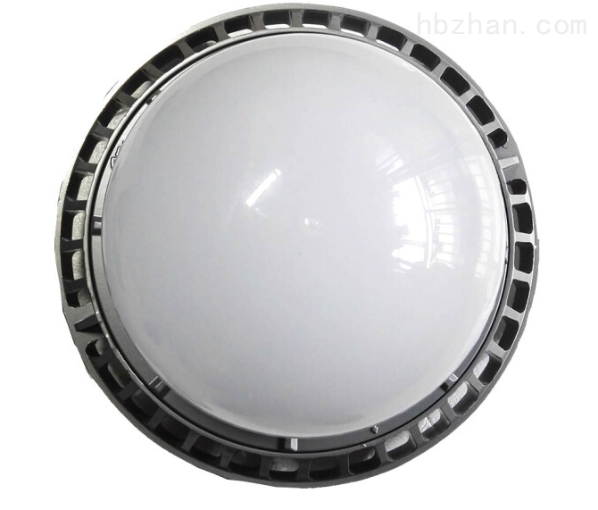 NFC9186侧壁式LED防眩平台灯价格 NFC9186侧壁式LED防眩平台灯价格