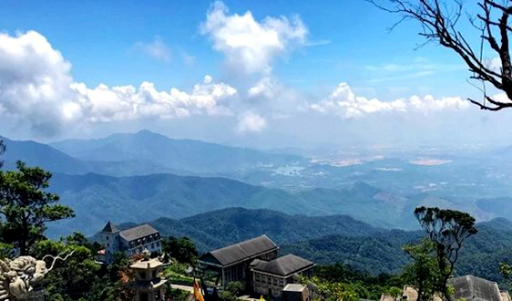 針對“一刀切式”停工停產,山東是這樣解決的!