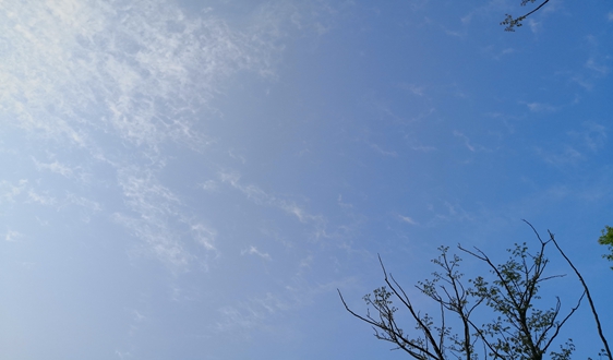 四川省生态环境厅、重庆市生态环境局召开重点区域大气污染联防联控第一次会议