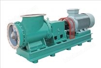 FIX強制循環(huán)泵