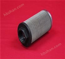 撈渣機高壓過濾器濾芯
