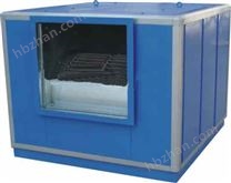 中效過濾排風(fēng)機(jī)箱 初中效風(fēng)機(jī)箱