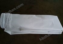 防靜電除塵布袋