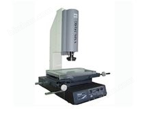 標(biāo)準(zhǔn)型影像測(cè)量?jī)xVMS-4030G