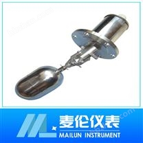 浮球液位控制器