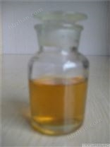 KH-7通用合成磨削液