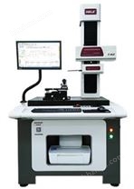 粗糙度輪廓一體機(jī) Infex6362N-sdn