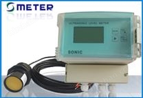 超聲波液位計(jì)