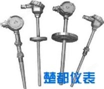 工業(yè)用隔爆熱電阻