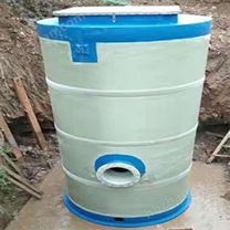 一體化污水提升設(shè)備