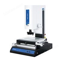 MVB-2010S影像測(cè)量?jī)x