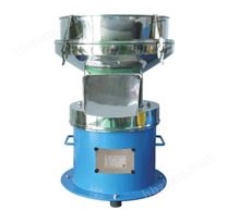 HM-450型高效過(guò)濾機(jī)