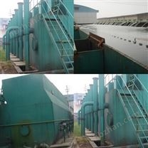 全自動(dòng)凈水器