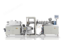 小型精密單螺桿擠出流延實(shí)驗(yàn)機(jī)-廣州市普同實(shí)驗(yàn)分析儀器有限公司