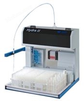 全自動(dòng)測(cè)汞儀