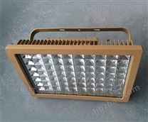 50W/70W/100W防爆免維護LED照明燈