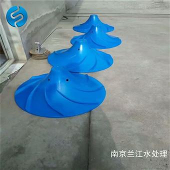 G/QSJ準雙曲面齒輪