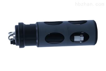 在線(xiàn)水質(zhì)常規(guī)五參數(shù)七參數(shù)水質(zhì)監(jiān)測(cè)傳感器