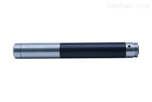 610110在線光學溶氧儀大香蕉手机在线视频