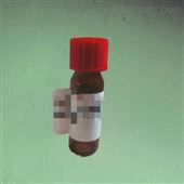 小鼠抗三聚氰胺 抗體