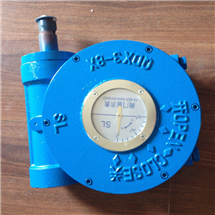 KZQ11-02A1智能控制器