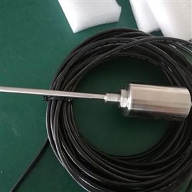 SDJ-SG-2测震探头