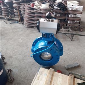 YDF-B大唐圆顶阀 陶瓷阀生产