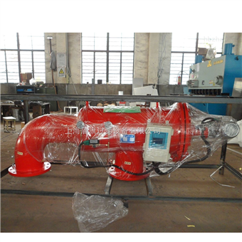 全自動在線清洗過濾器供應(yīng)