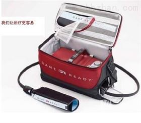 GameReady加壓冷療系統