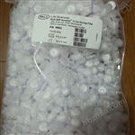 4563PALL 0.45um AcrodiscGHP針頭過(guò)濾器
