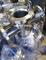 乙醇汽油干燥器