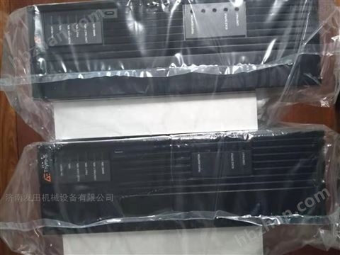 AEG IEC947-4 VDE0660 BS5424  控制器 可控硅調(diào)壓控制器
