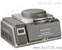 煤灰成分元素快速分析儀