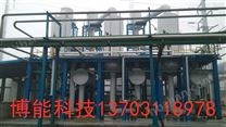 氯化鈉強(qiáng)制循環(huán)蒸發(fā)器
