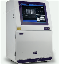 化學(xué)發(fā)光成像系統(tǒng)JP-K600plus