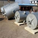 安全閥排氣消音器