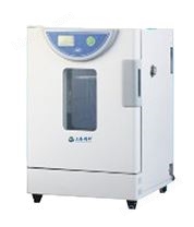 JK-DOL-9040A精密鼓風(fēng)干燥箱