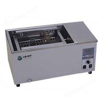 JK-SWB-1C恒溫振蕩水槽