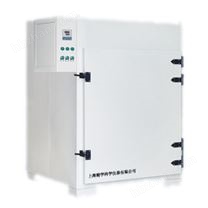 JK-BDO-2002大型鼓風(fēng)干燥箱（數(shù)顯儀表）