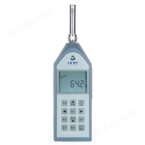 JK-PSA-5671A 精密頻譜分析儀