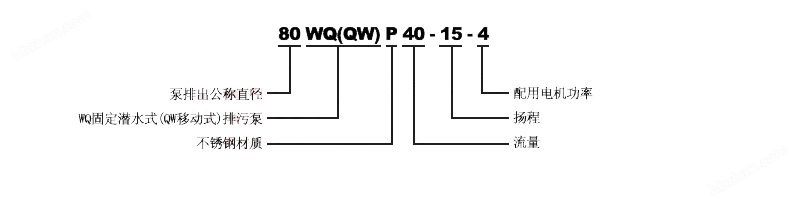 2016929149232221103.jpg