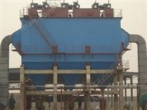 鍋爐除塵器設(shè)備