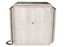 橡膠廢氣處理設(shè)備