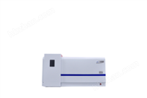 ICP全譜電感耦合等離子體發(fā)射光譜儀