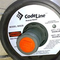 唯賽勃玻璃鋼膜殼