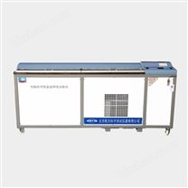 LYY-7D（1.5） 電腦低溫瀝青延伸度試驗(yàn)儀（大屏）