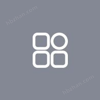 液壓鎖緊+雙唇專用膠條密封，密封可靠，保證垃圾壓裝與運輸過程中垃圾、污水不外泄。