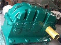 ZFY硬齒面圓柱齒輪減速器