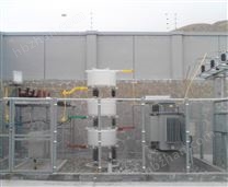 SVQR型電壓調(diào)節(jié)型無功自動補償裝置